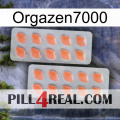 Orgazen7000 27